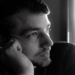 Markus Sorgatz