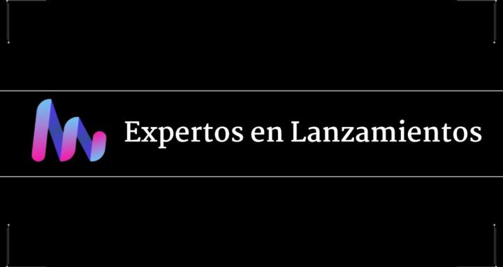 Expertos en Lanzamientos