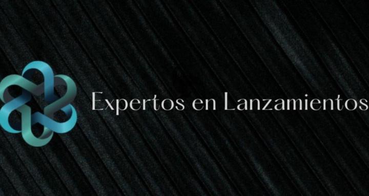 Expertos en Lanzamientos