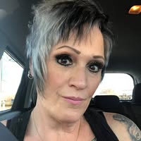 Sherri Overstreet