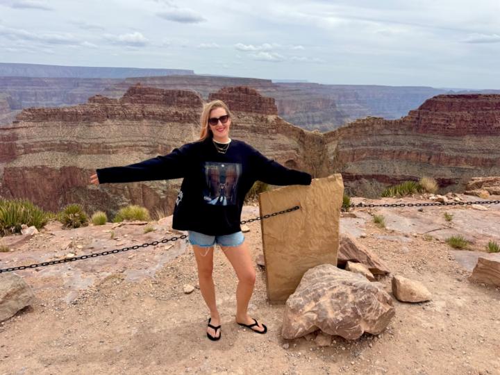 Charlotte Saliwonczyk