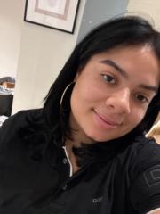 Christina Cintron