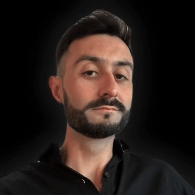 Nahuel Petinari