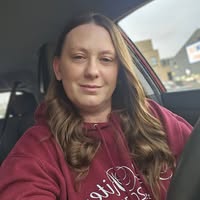 Shari Sant