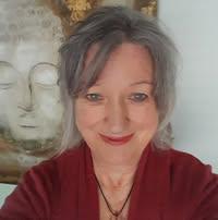 Catherine Drinnan