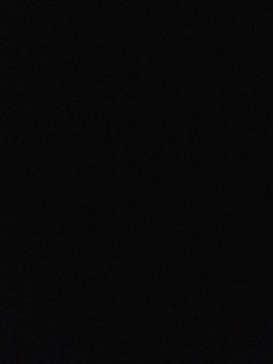 S Mi