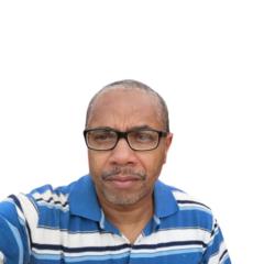 Dagoberto Quiñones