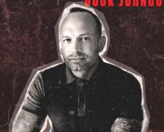 Buck Johnson
