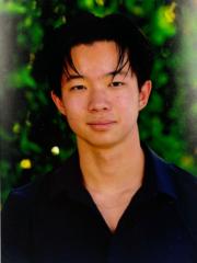 Oliver Chang