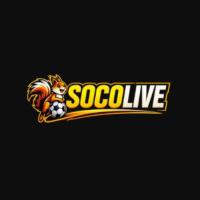 Socolive Actor