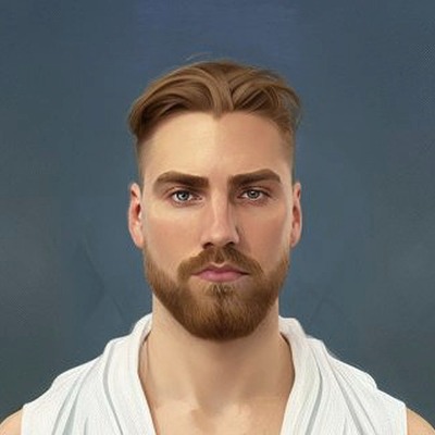 Marko Jung