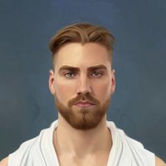 Marko Jung