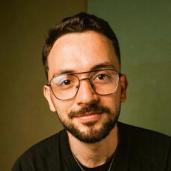 Juan Pablo Henao