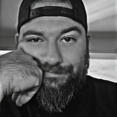 Kirk Betzina