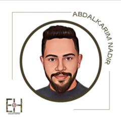 Abd Al Karim Qurunfulih