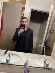 Brent Hegemier
