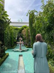 Soumaya Okotan