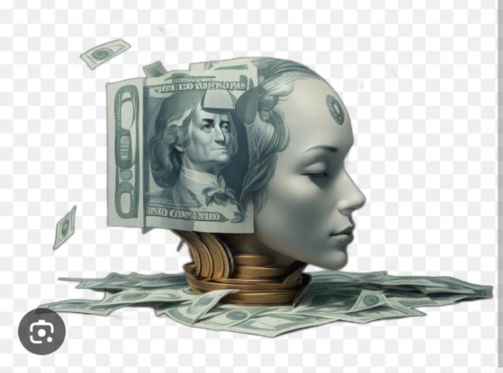 Thalia Urena-martinez