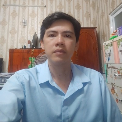 Sang Dang Thanh