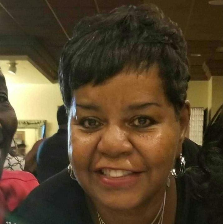 Linda Taylor