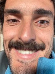 Joel Kalina