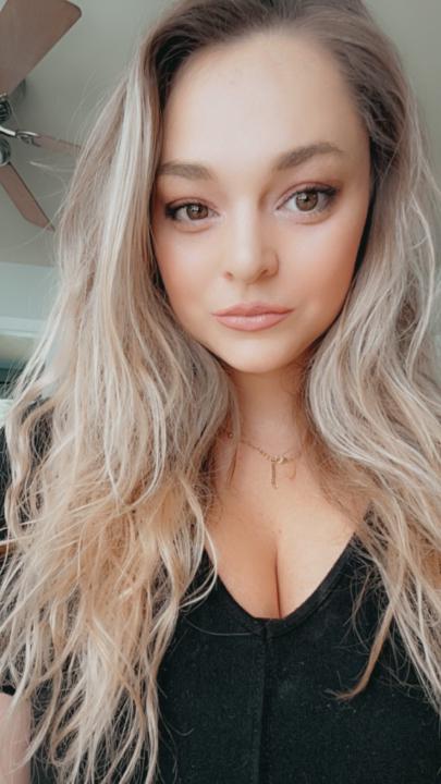 Molly Anne