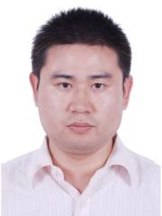 Alwin Zhang