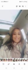 Karima Enneya