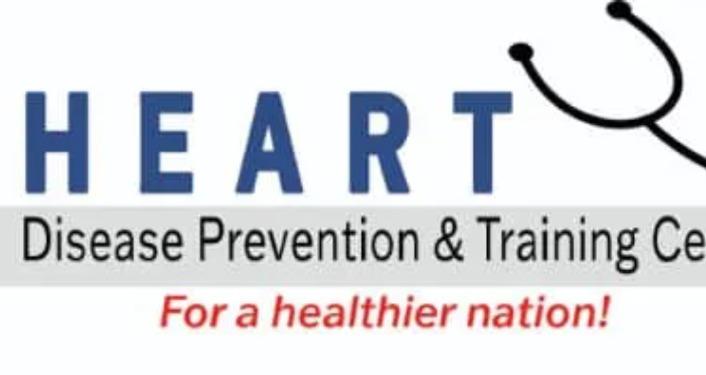 Spirituality & Healing - HDPTC
