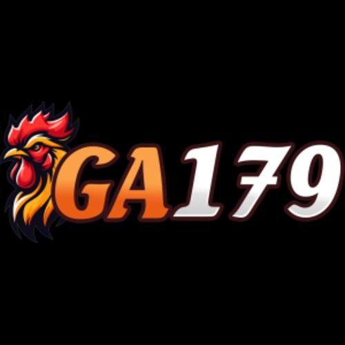 Ga  top Danh cap du lieu