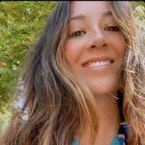 Yashinta Lethlean