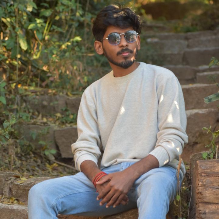 Dhana Kumar