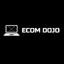 The Ecom Dojo