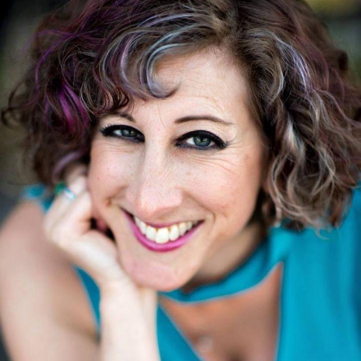 Darlene Soch