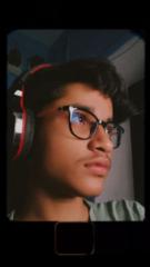 Harsh Srivastava
