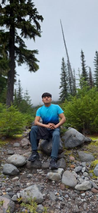 Jose Manuel Mendoza olivera