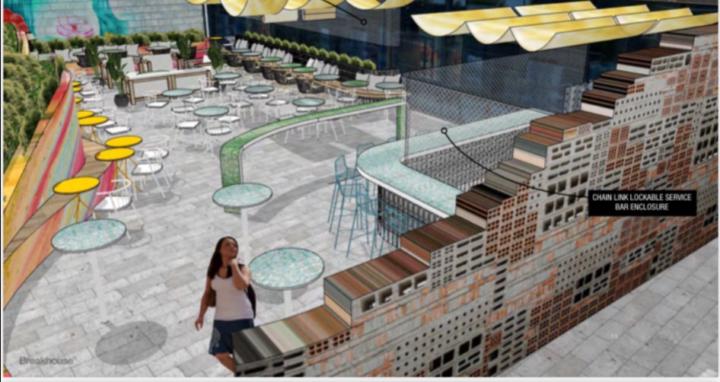 Fergs Home Reno Specialist