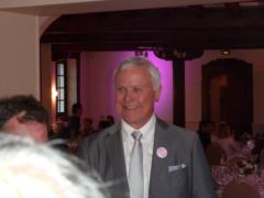 René Celton