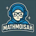 Math MathMoiSah