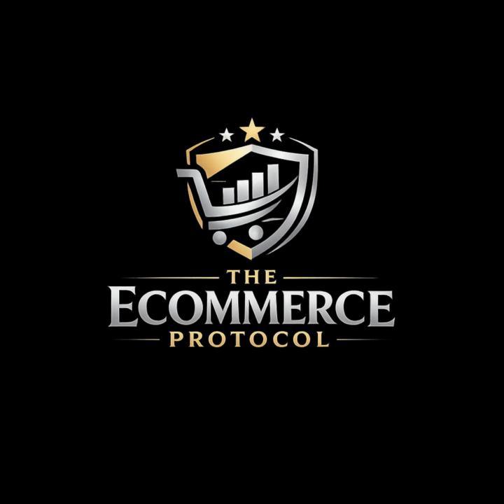 The Ecommerce Protocol