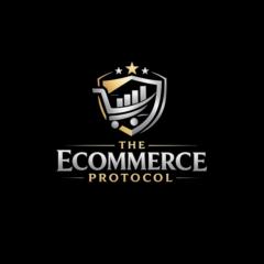 The Ecommerce Protocol