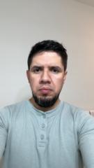 Jose Guevara