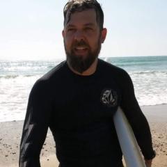 Christian Schöttgen