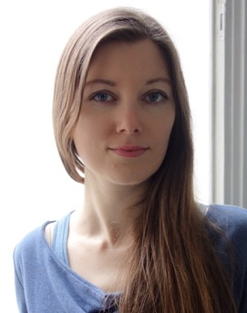 Gerlinde Petric-Wallner