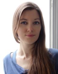 Gerlinde Petric-Wallner