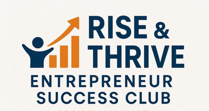 Entrepreneur Success Club