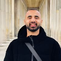 Abdelsalam Ragab