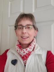Kaethe Pittman