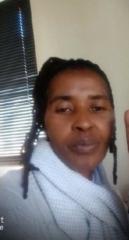 Nontsikelelo Patricia Sigcu