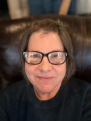Sheree Gatewood